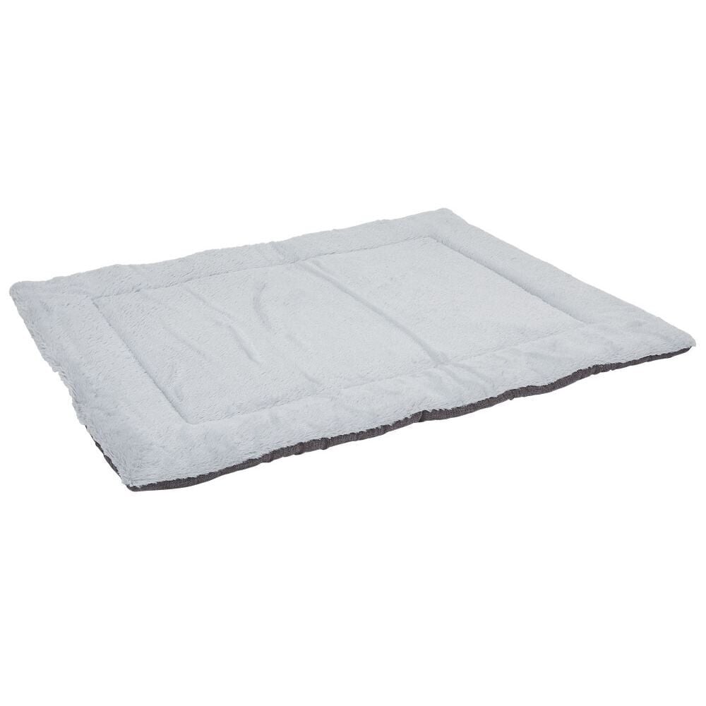 Galette rectangle pour chien 70x70x3cm Taille L