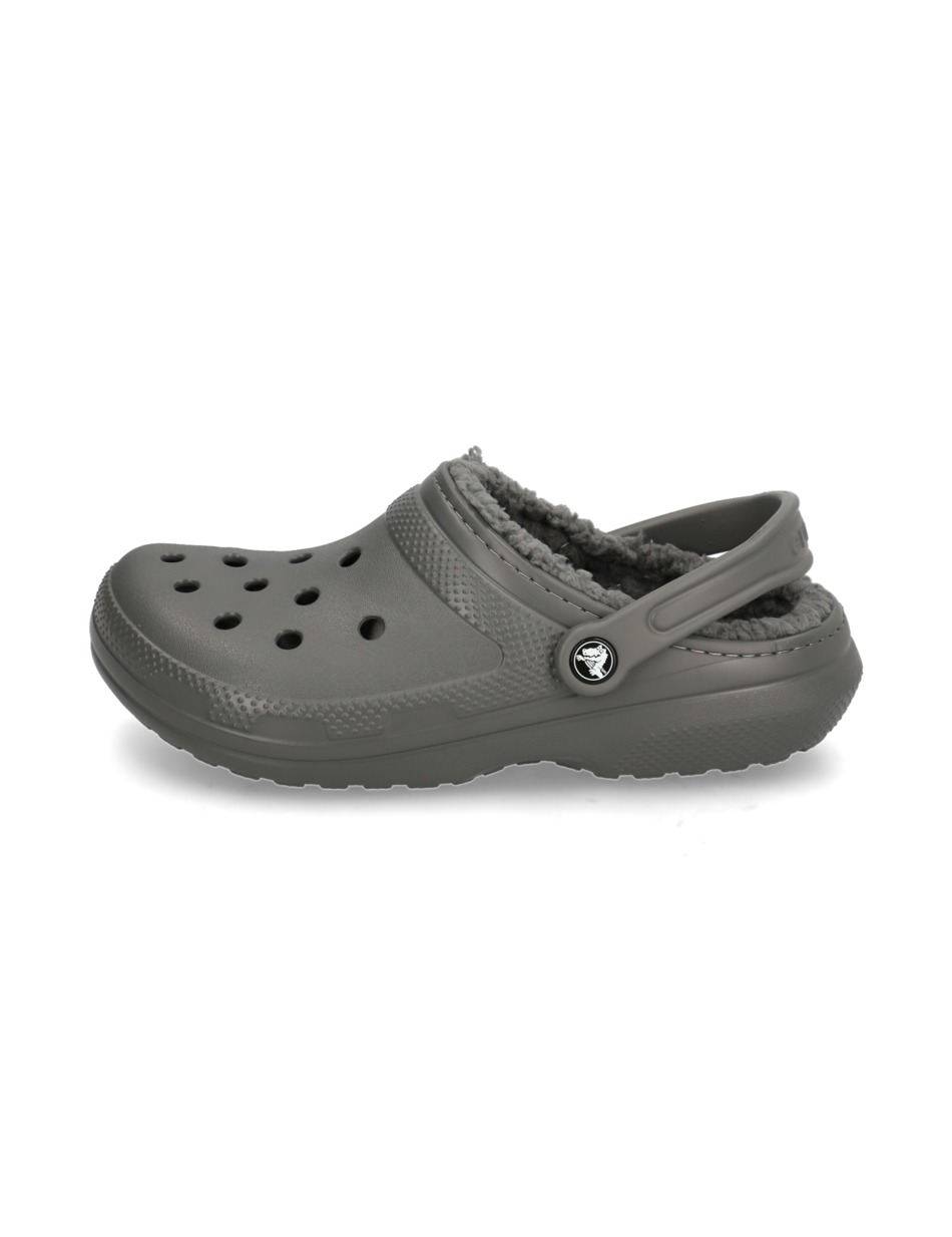 CLASSIC LND CLOG