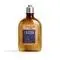 L'Occitane en Provence - Gel Douche Occitan- Gel douche