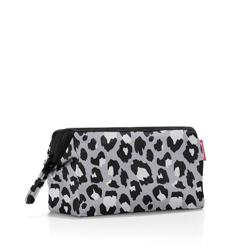 Reisenthel<br>Toilettaske Travelcosmetic