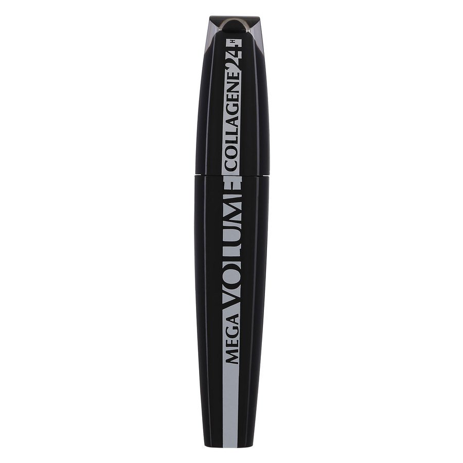 L'Oréal Paris Mega Volume Collagene 24H Extra Black 9ml
