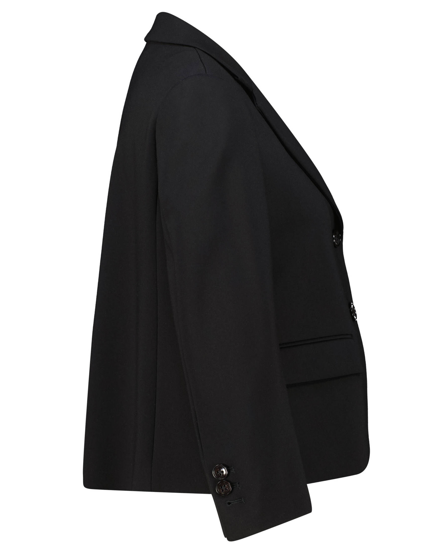 Dorothee Schumacher| Damen Blazer EMOTIONAL ESSENCE