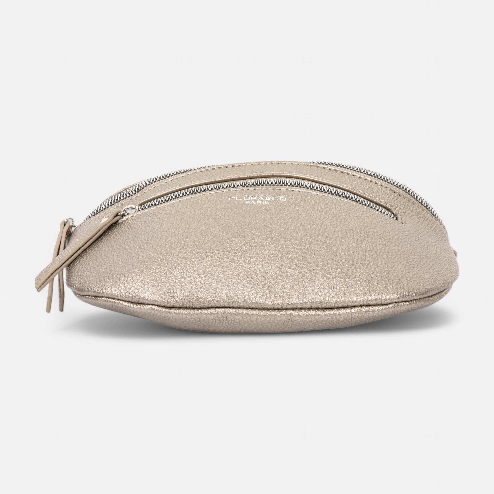 Banane taupe