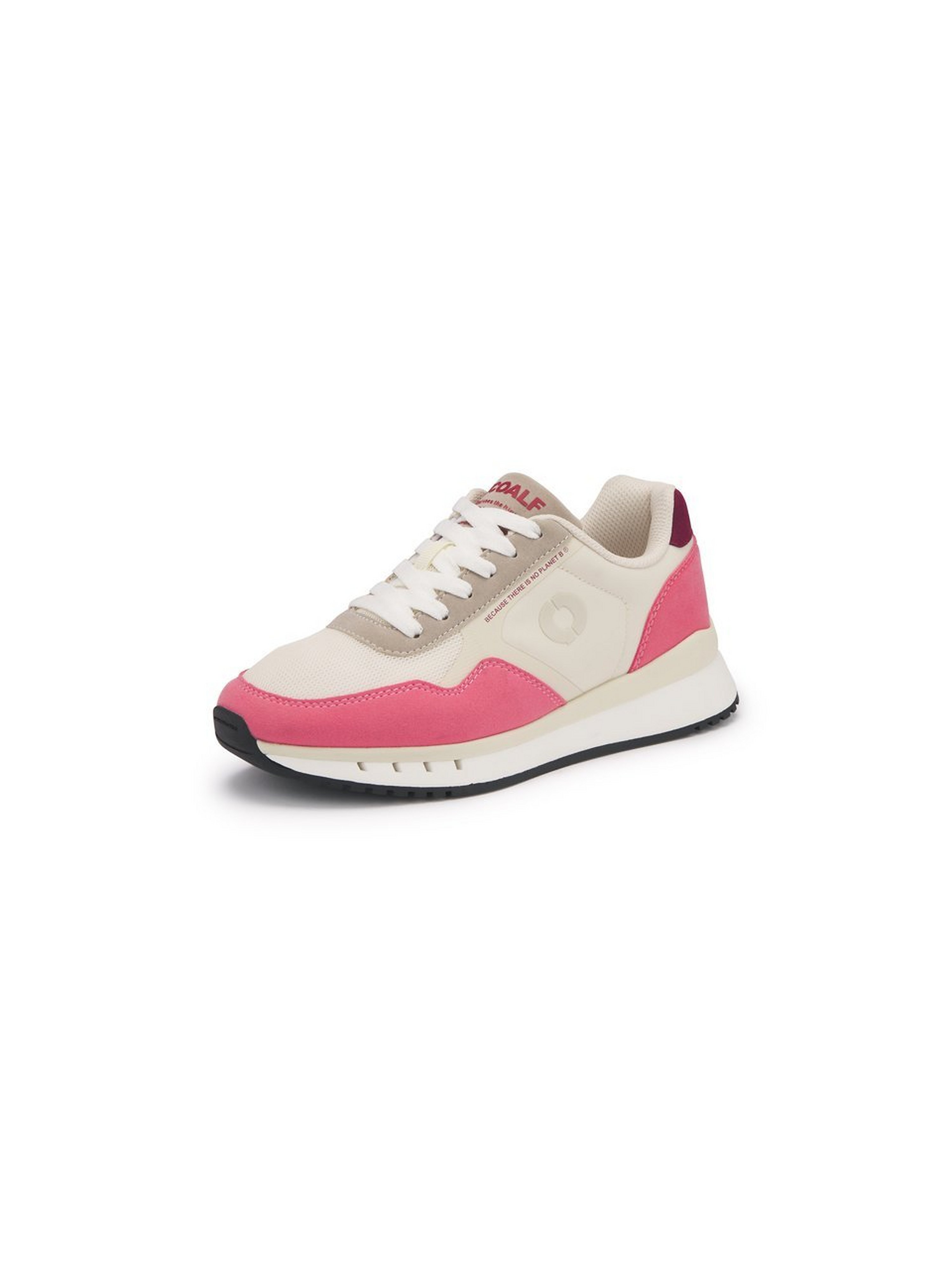 Sneaker „Cervino“