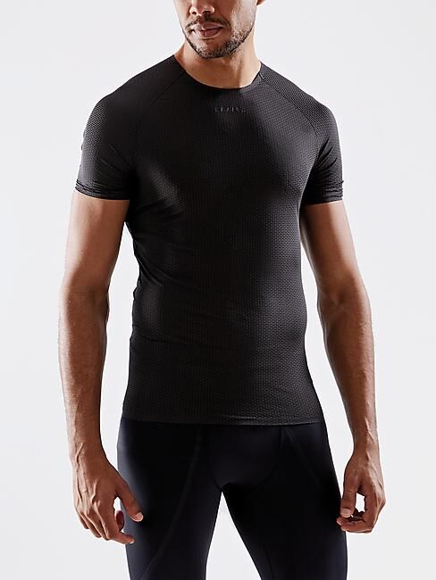 CRAFT - T-SHIRT MC PRO DRY NANOWEIGHT M