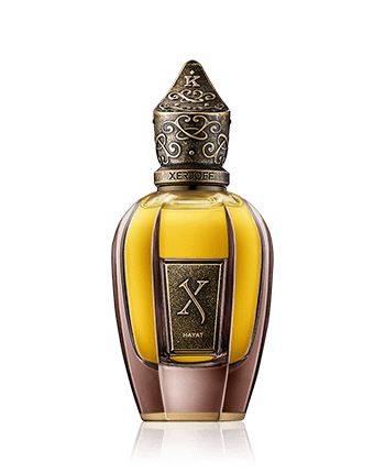 Xerjoff K Collection Hayat Parfum Spray 50ml