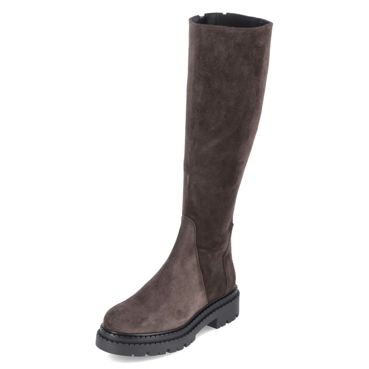 KaerlekStiefel - MORO