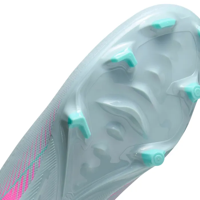 Nike Mercurial Zoom Vapor 16 Academy FG/MG Voetbalschoen Senior