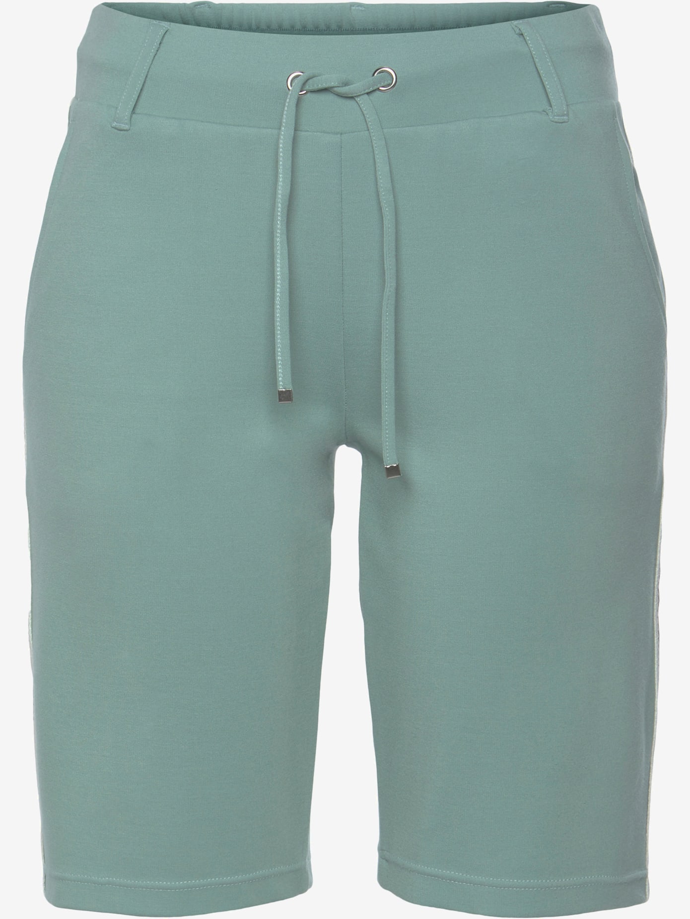 Shorts short élastique doux