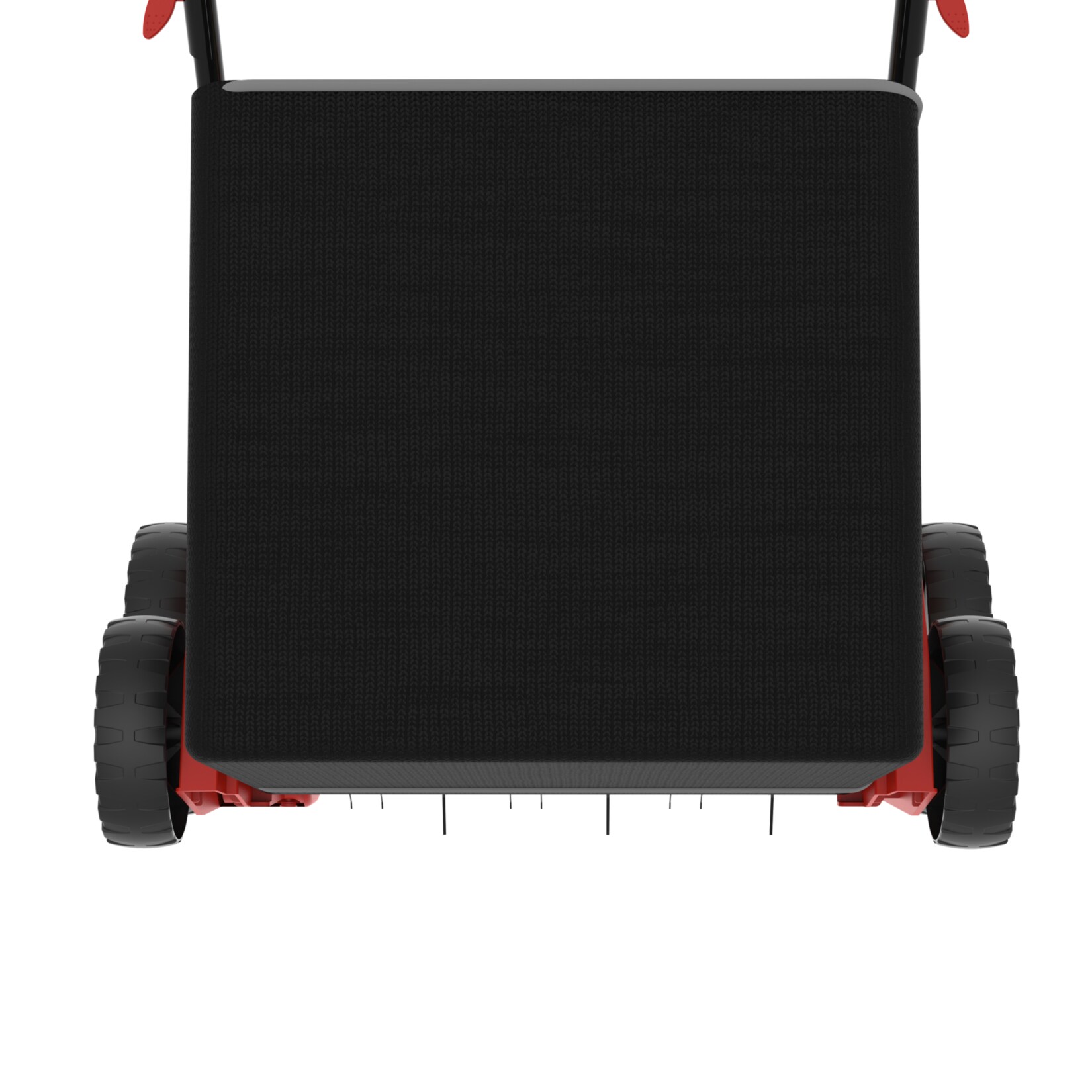 Güde GVZ 1432 F 2in1 Elektro-Vertikutierer