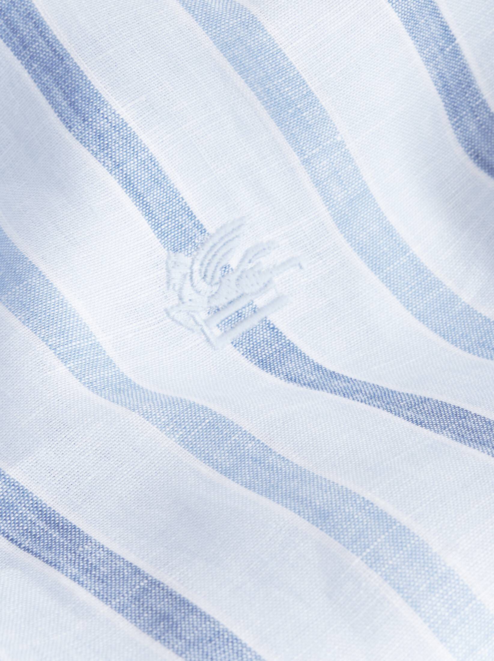 Etro| Herren Hemd