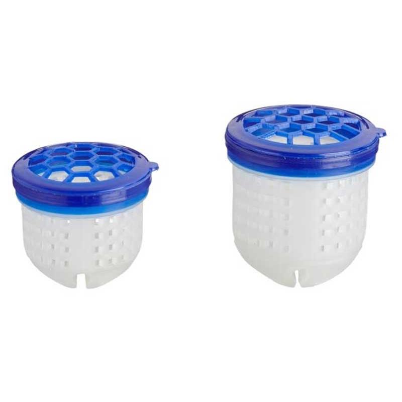 Coupelle Colmic Soft Pots