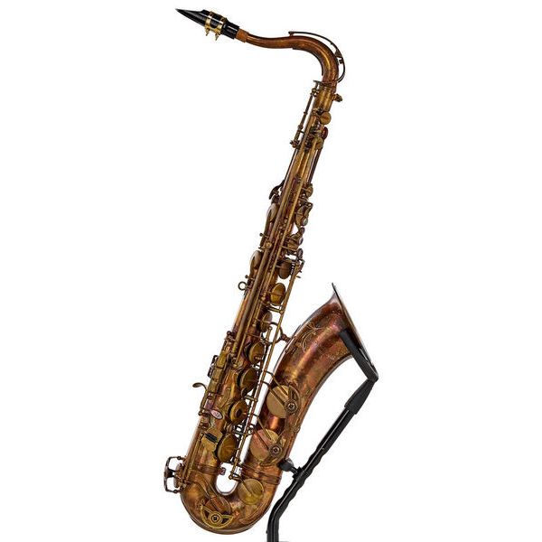 Schagerl Superior Tenor Sax. T-1VB