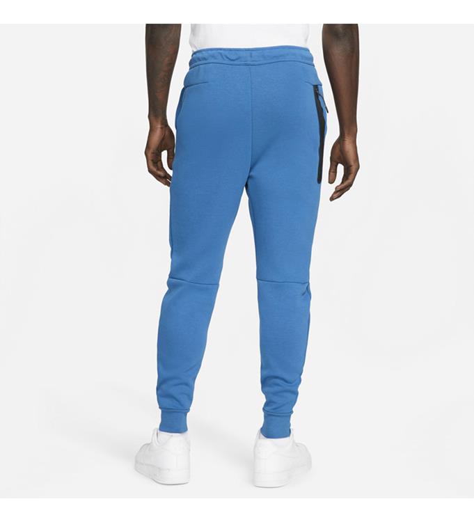 Nike Men Sportswear Tech Fleece Joggingbroek