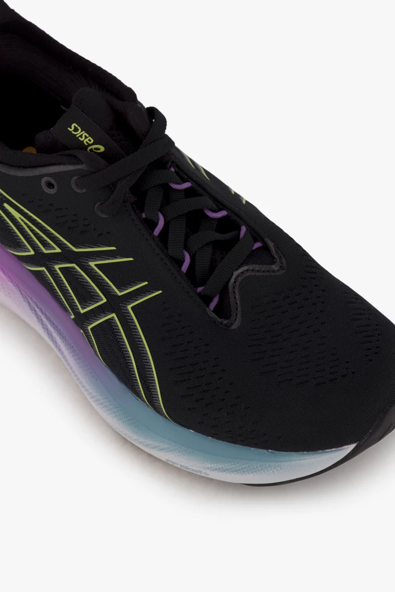 ASICS Gel-Nimbus™ 25 Damen Laufschuh
