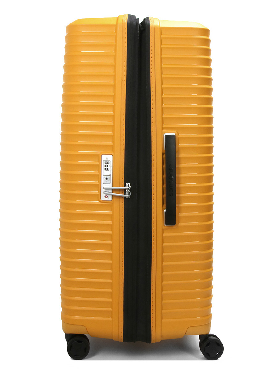 Valise Samsonite Upscape 81 cm