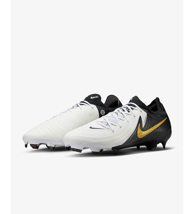 Nike Phantom GX 2 Pro Voetbalschoenen
