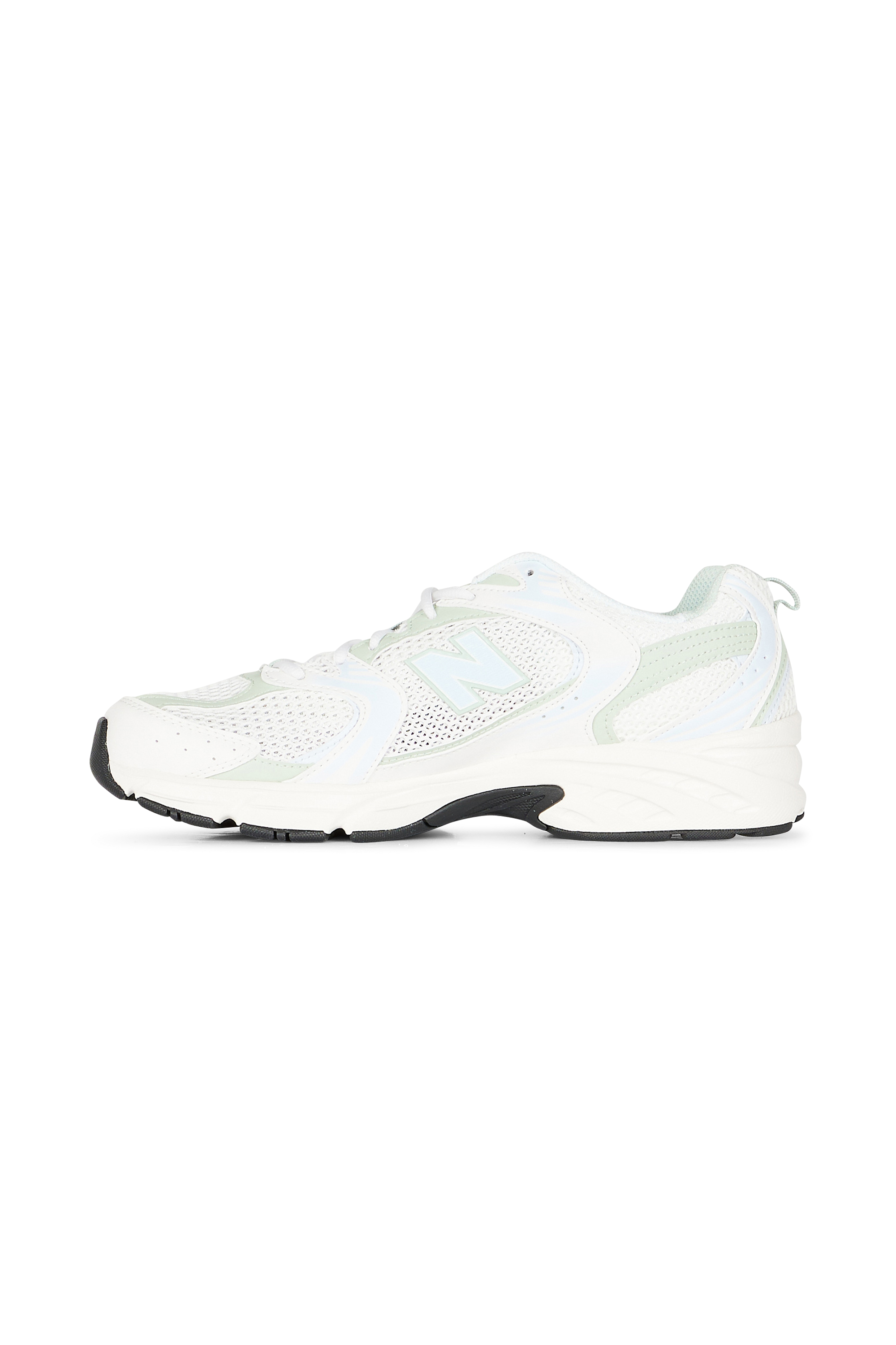 NEW BALANCE Baskets  530  Blanc