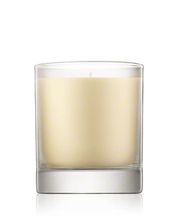 Aveda Rosemary Mint Vegan Soy Wax Candle 230g