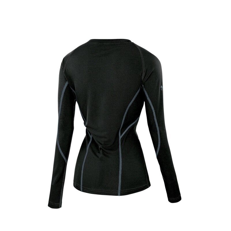 Weisshorn T-Shirt - Maillot thermique femme