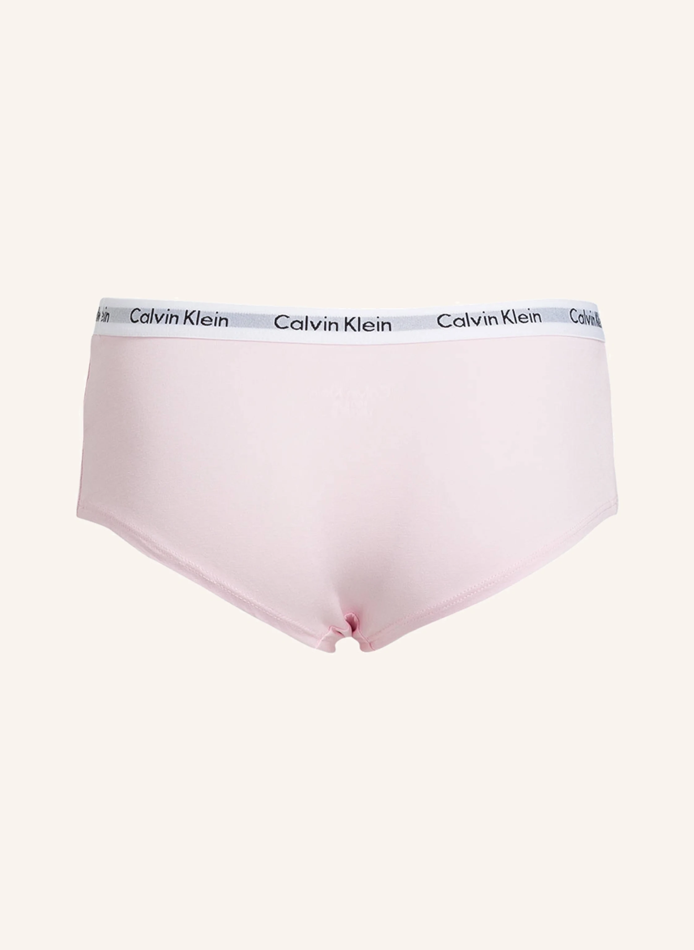 Calvin Klein 2er-Pack Panties MODERN COTTON