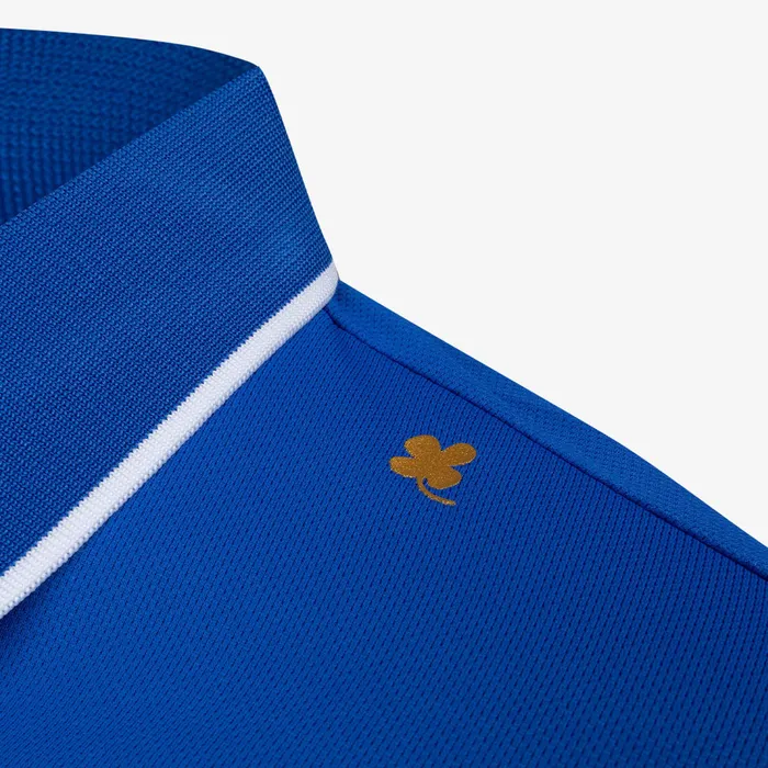 Robey Allrounder Polo Heren