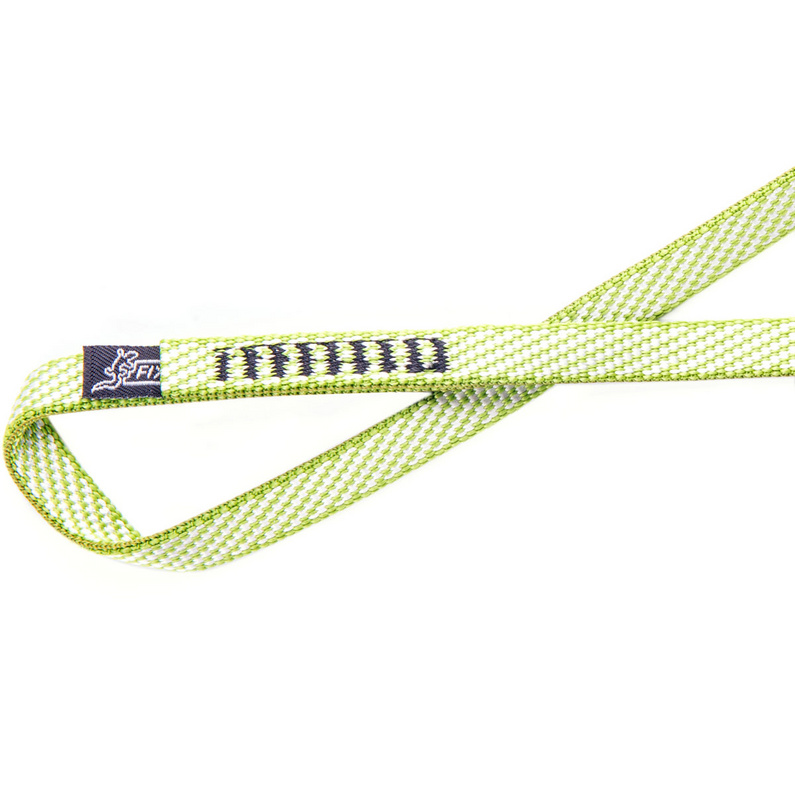 Fixe Sling Dyneema 13mm Bandschlinge