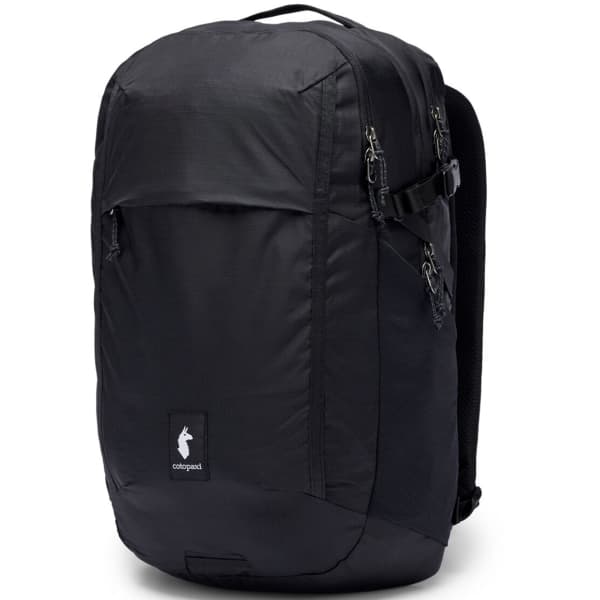 Sac à dos lifestyle COTOPAXI MENTE 32L DAYPACK CADA DIA COTOPAXI BLACK