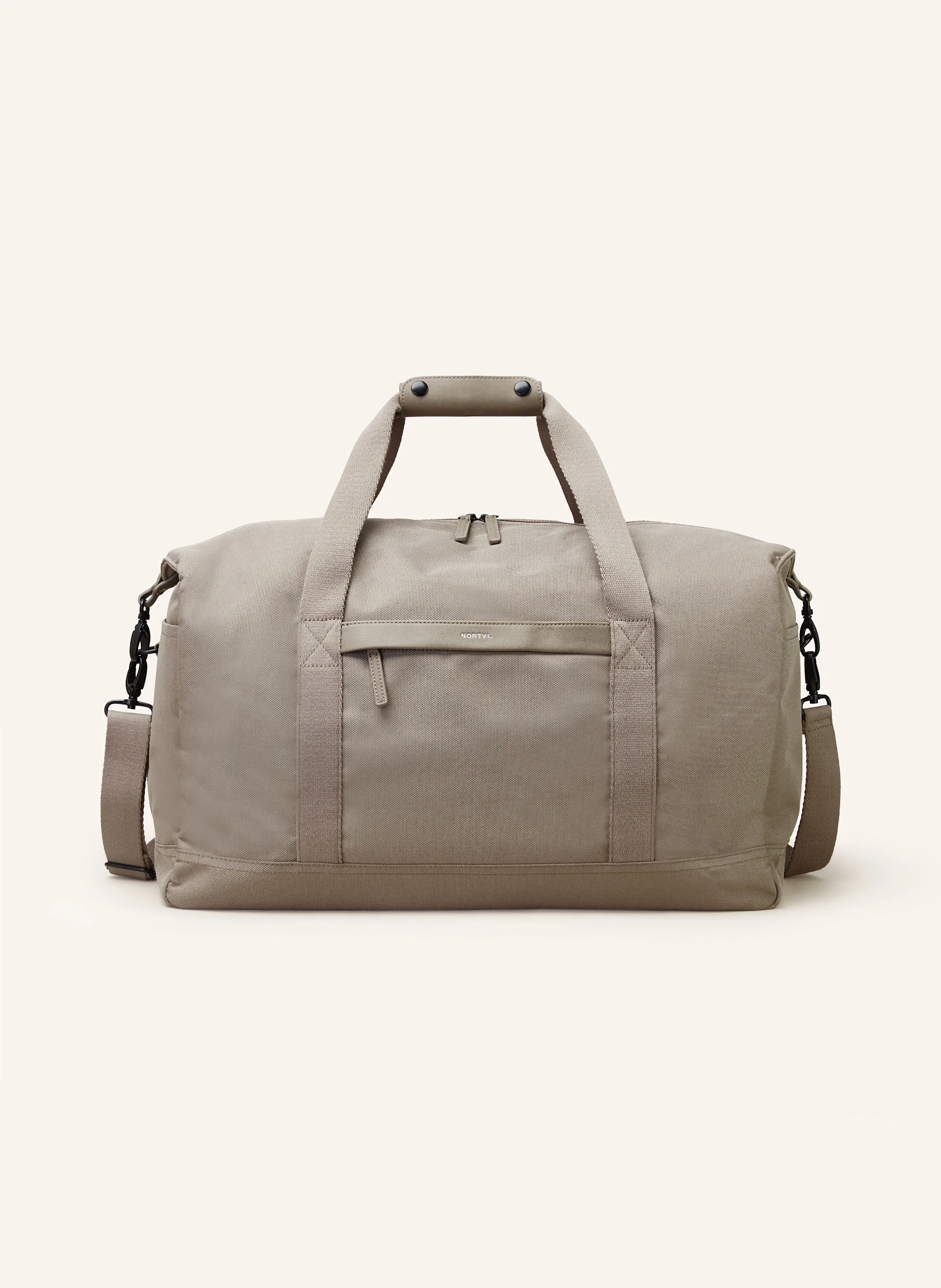 NORTVI Weekender LARGE