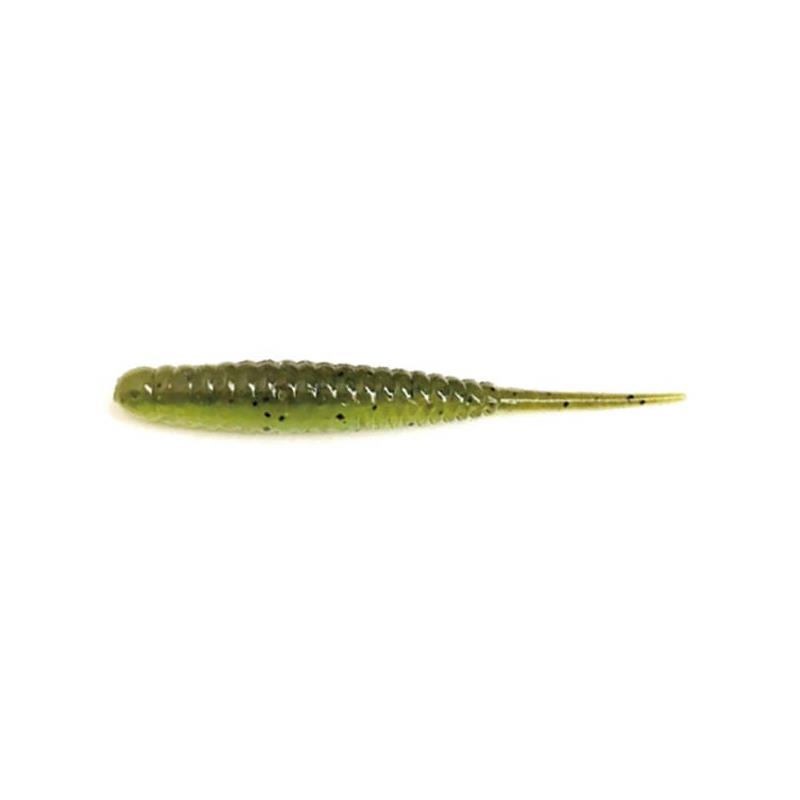 Leurre Souple Noike Machobee - 9Cm - Par 10