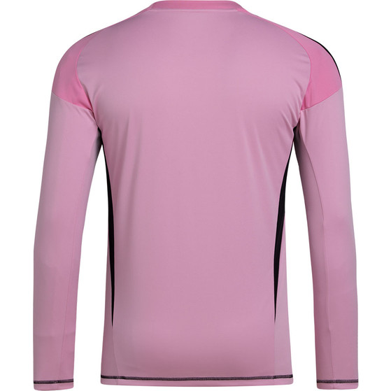 adidas Tiro 25 Competition Keepersshirt Longsleeve