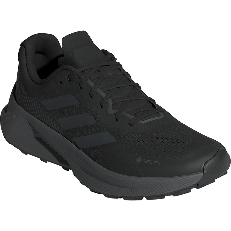 adidas Terrex Herren Soulstride Flow GTX Schuhe