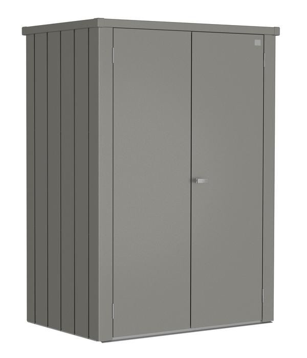 Biohort Terrassenschrank Romeo L High, ca.