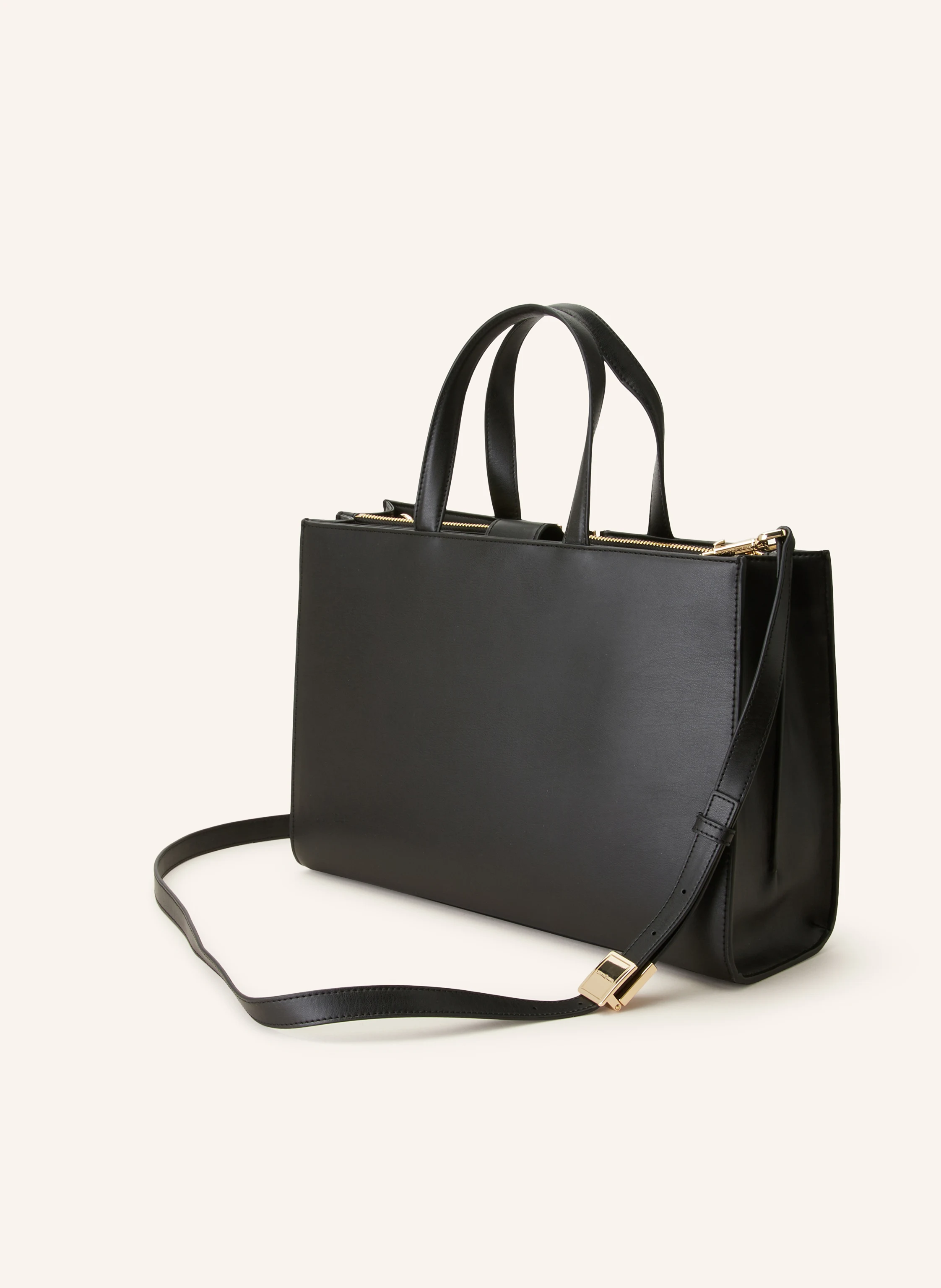 TOMMY HILFIGER Handtasche
