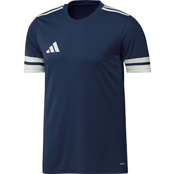 adidas Squadra 25 Voetbaltenue
