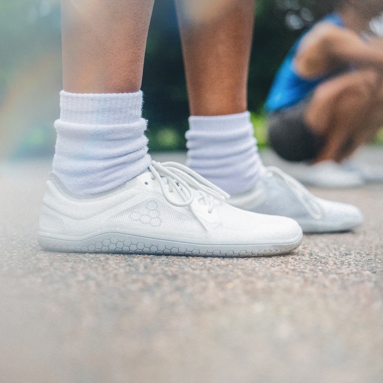 Primus Lite 3.5 Womens