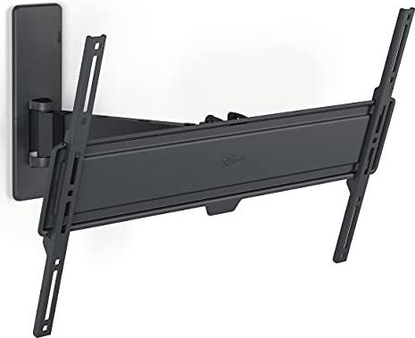 Vogels - TVM 1625 - TV Wandbeugel - Zwart - Geschikt voor 40 tot 77 inch