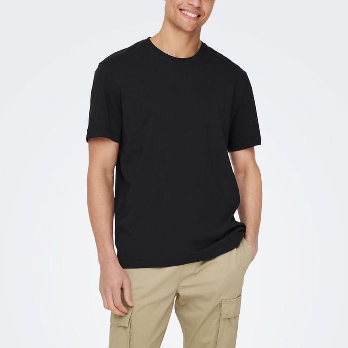 Only & Sons Max Life Shirt Heren