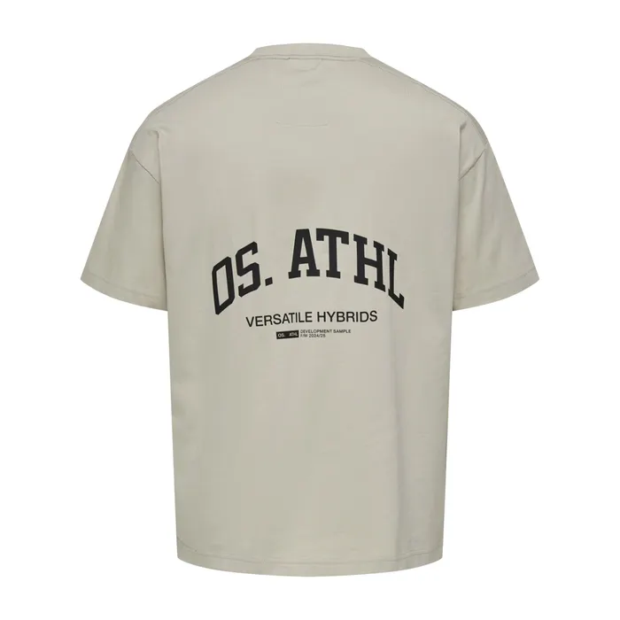 Only & Sons Shirt Heren