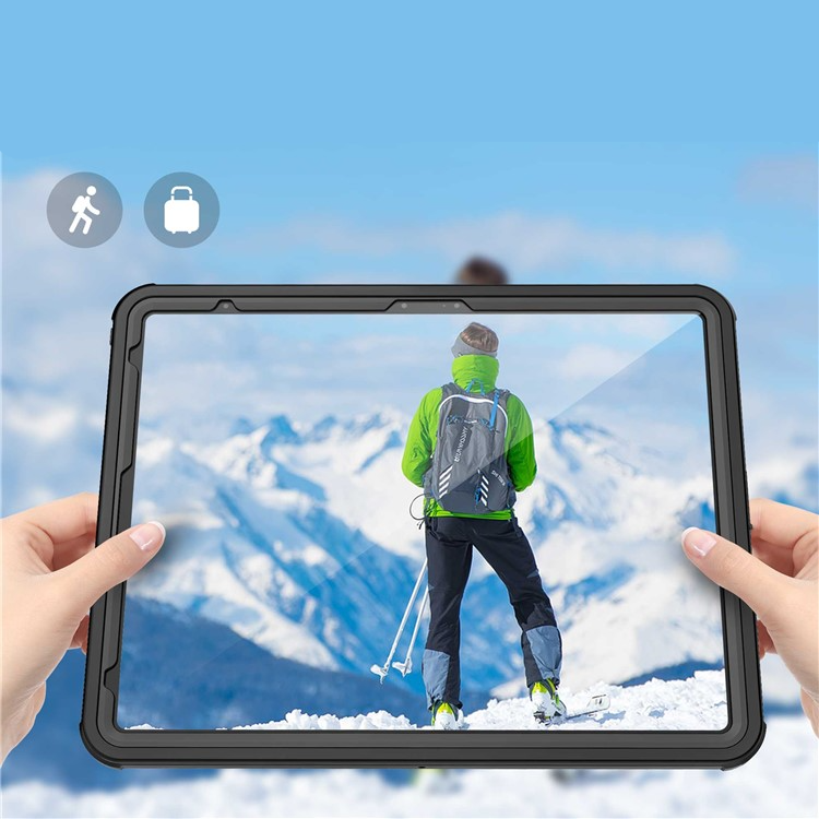 iPad Air 13