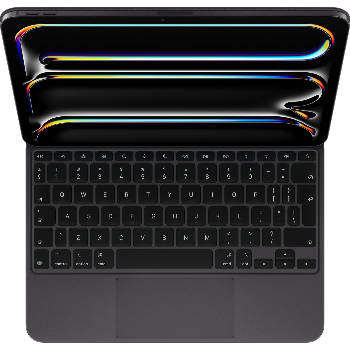 Apple iPad Pro M4 11