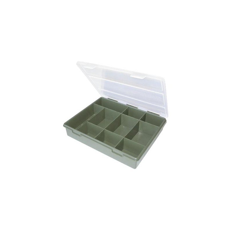 Boite Multifonctions Pafex