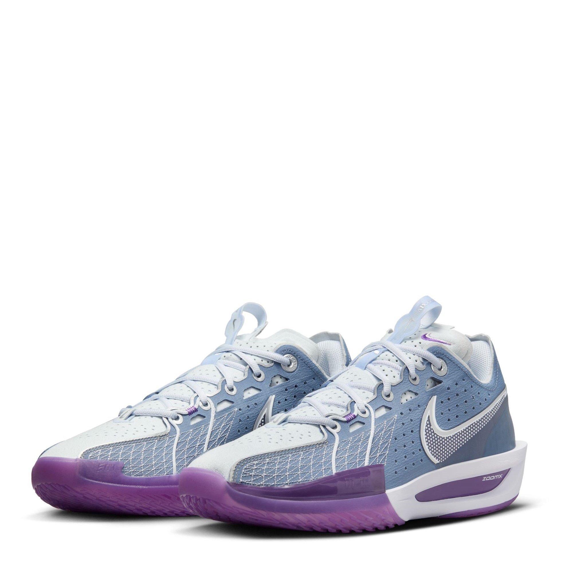 Nike G.T. Cut 3 Basketball Trainers Adults