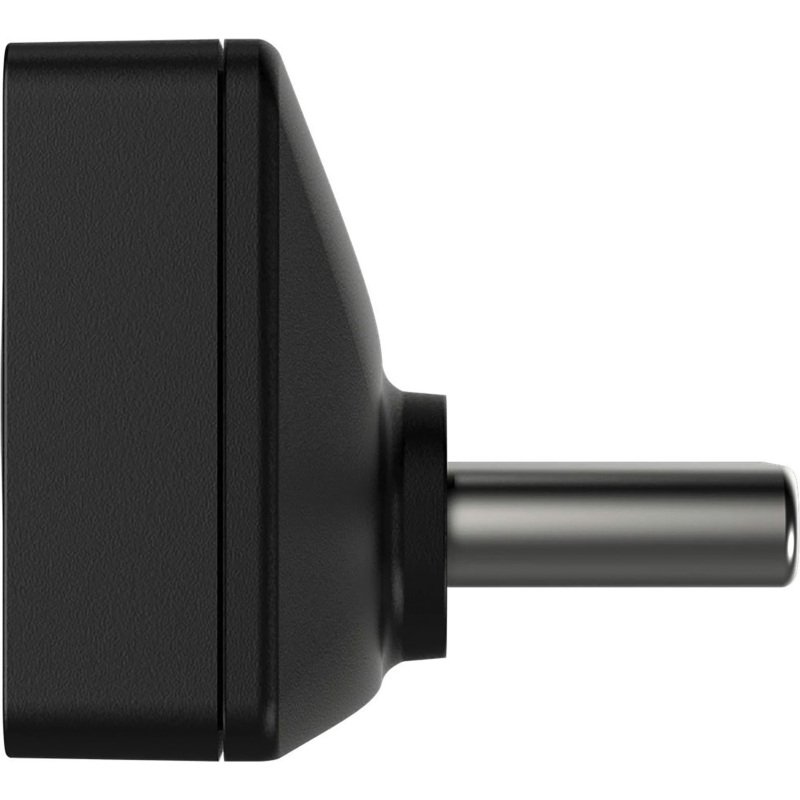SanDisk Clé USB Extreme Fit 512 Go Usb 3.2 Gen1 (USB-C), noir