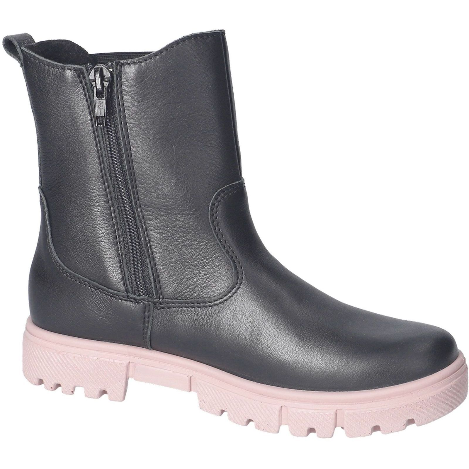 Ricosta8000302 Svea