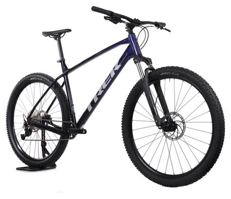 Produit reconditionné · Trek Marlin 6 - VTT | Très bon état