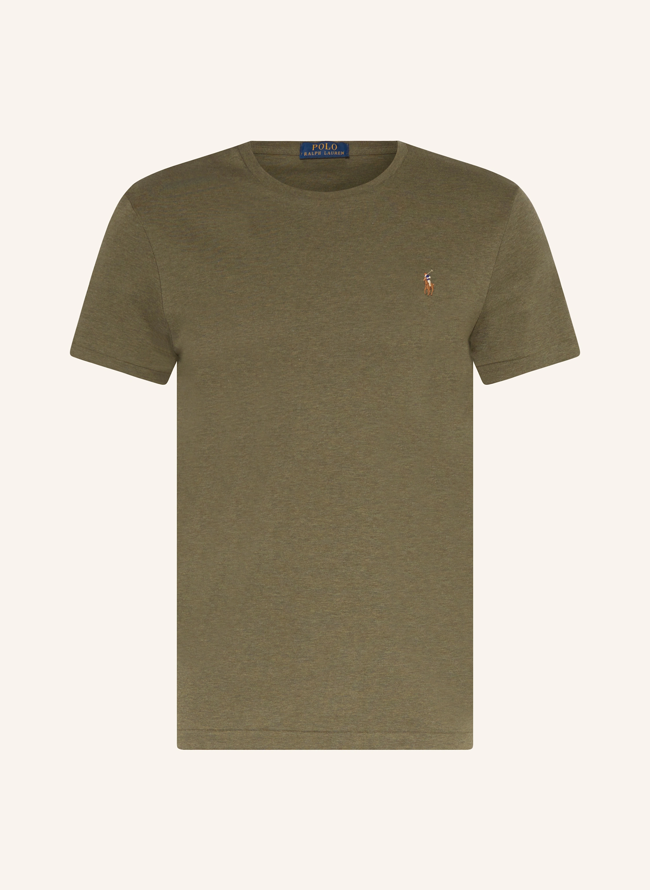 POLO RALPH LAUREN T-Shirt