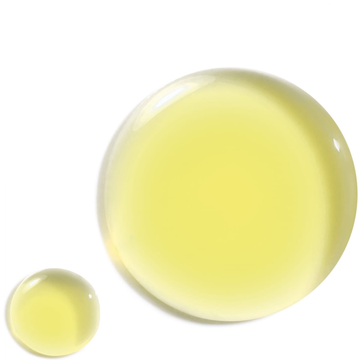 CLARINS Huile-en-Brume Solaire Corps et Cheveux UVA/UVB SPF30 Non Grasse Toucher Sec