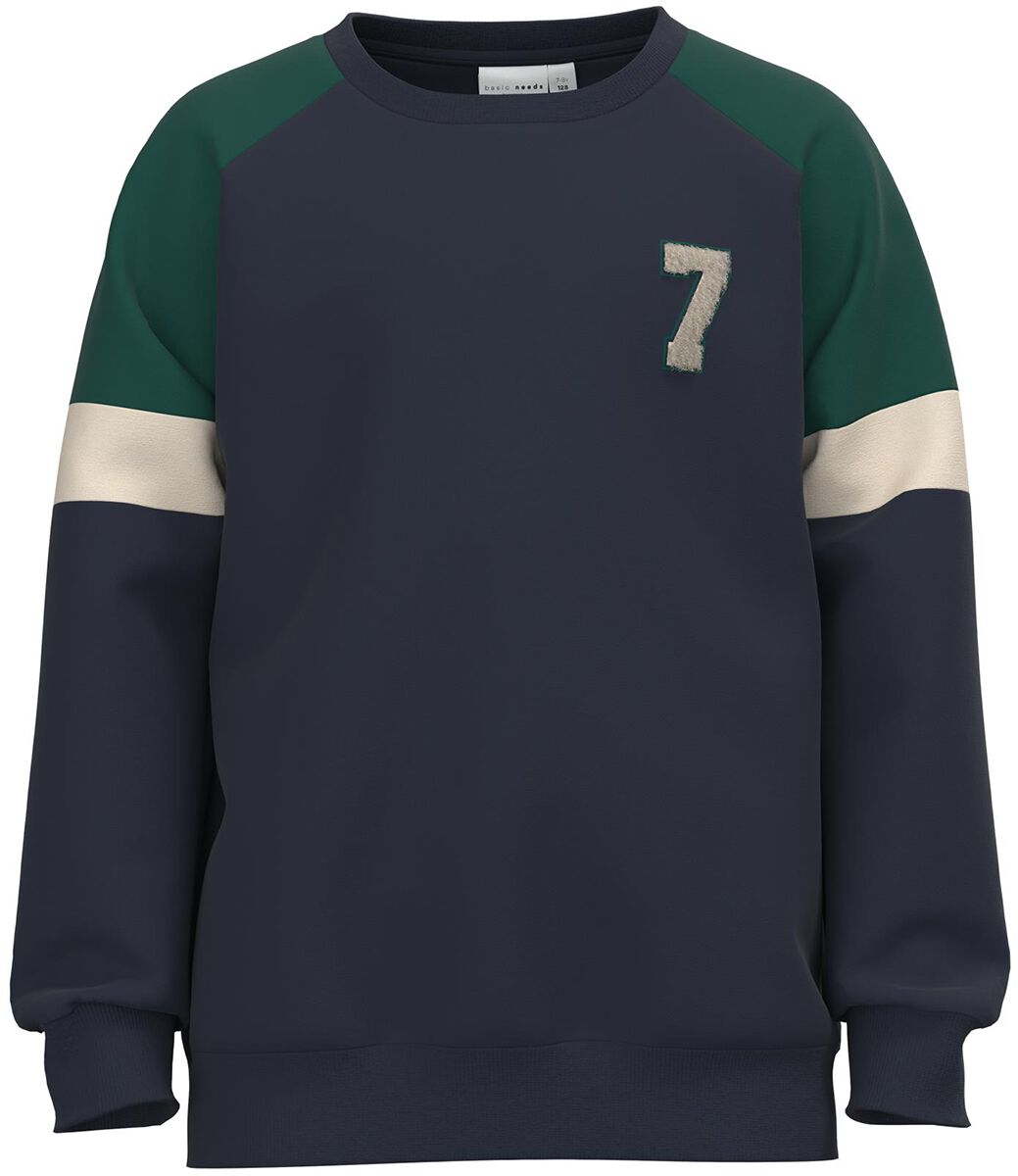 Roy - Sweat | name it  Sweat-Shirt