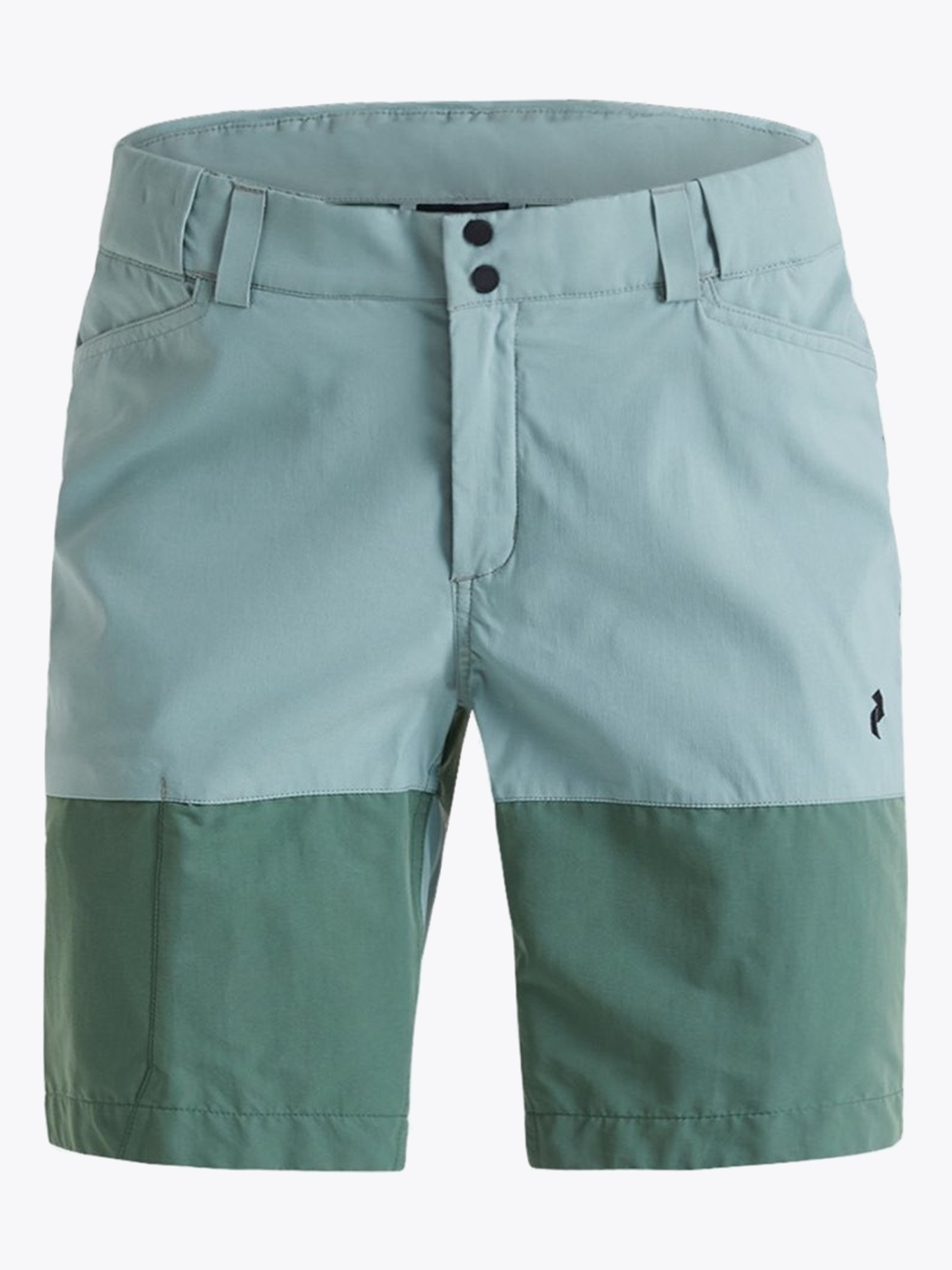 Iconiq Shorts